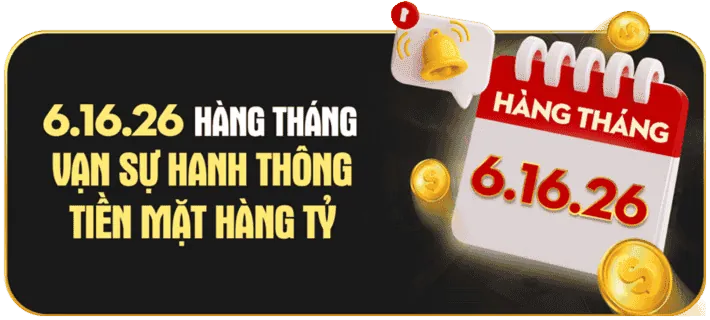 Khuyến mãi okwin nổ hũ 2024