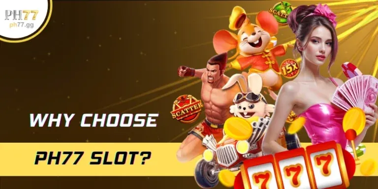 Cập nhật bảo mật