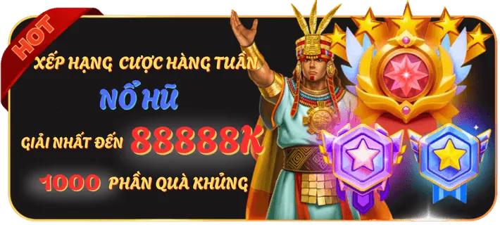 Hướng dẫn chơi okwin nổ hũ
