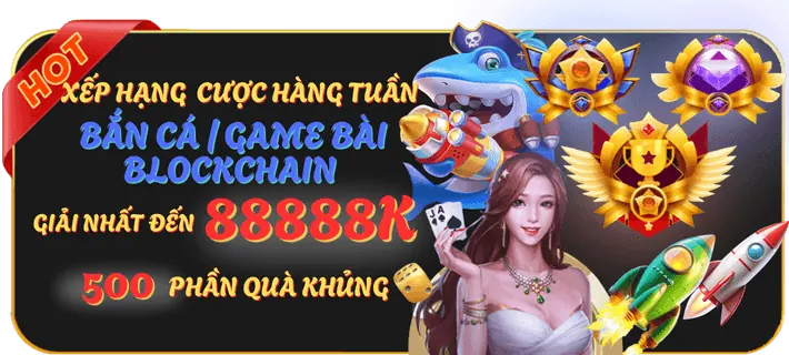 Hình ảnh các trò chơi nổ hũ hấp dẫn tại Okwin Nổ Hũ