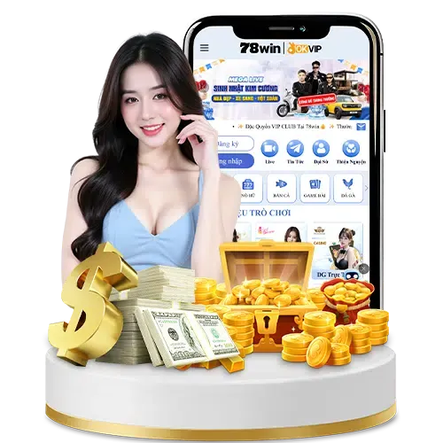 Hình ảnh casino trực tuyến với người chia bài thật