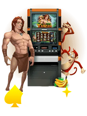 Nền tảng bảo mật tuyệt đối OKWIN Nổ Hũ