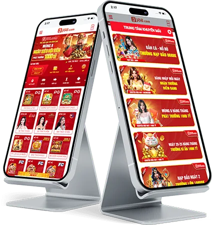 Truy cập đầy đủ các trò chơi tại okwin nổ hũ