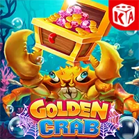 Biểu tượng tiền tệ và biểu đồ tăng trưởng, thể hiện tỷ lệ cược cạnh tranh