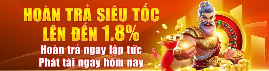 Slot Cổ Điển okwin nổ hũ