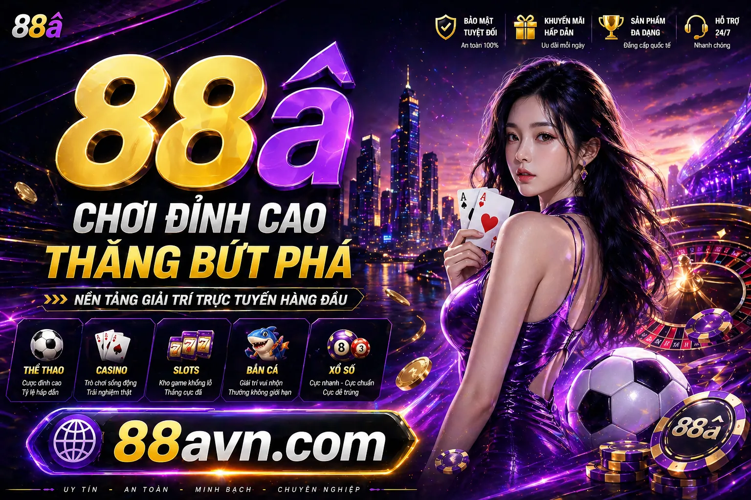 Hình ảnh hỗ trợ khách hàng okwin nổ hũ