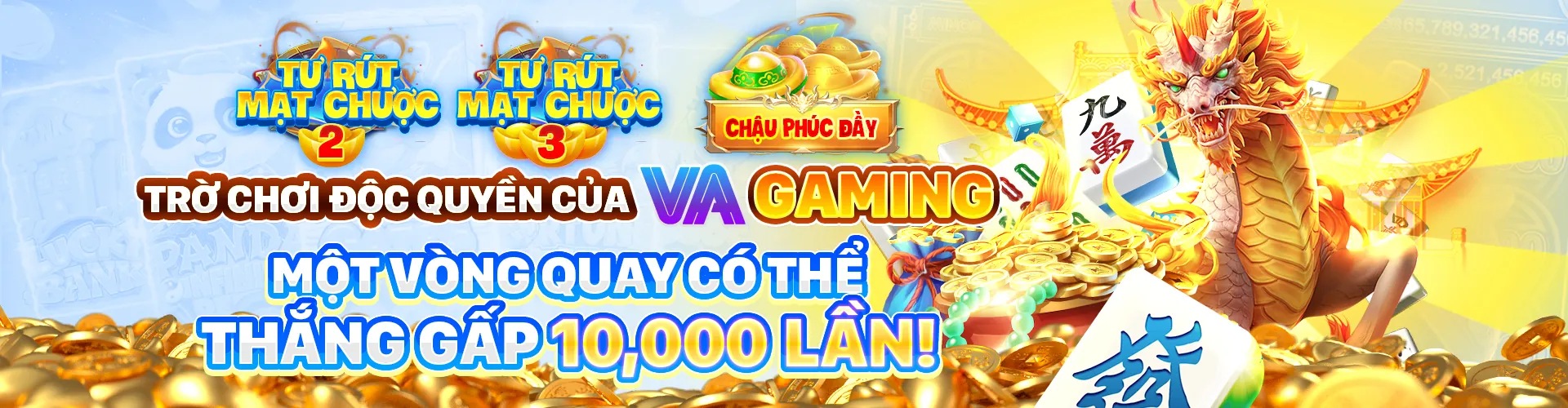 Hình ảnh chính hướng dẫn chơi okwin nổ hũ