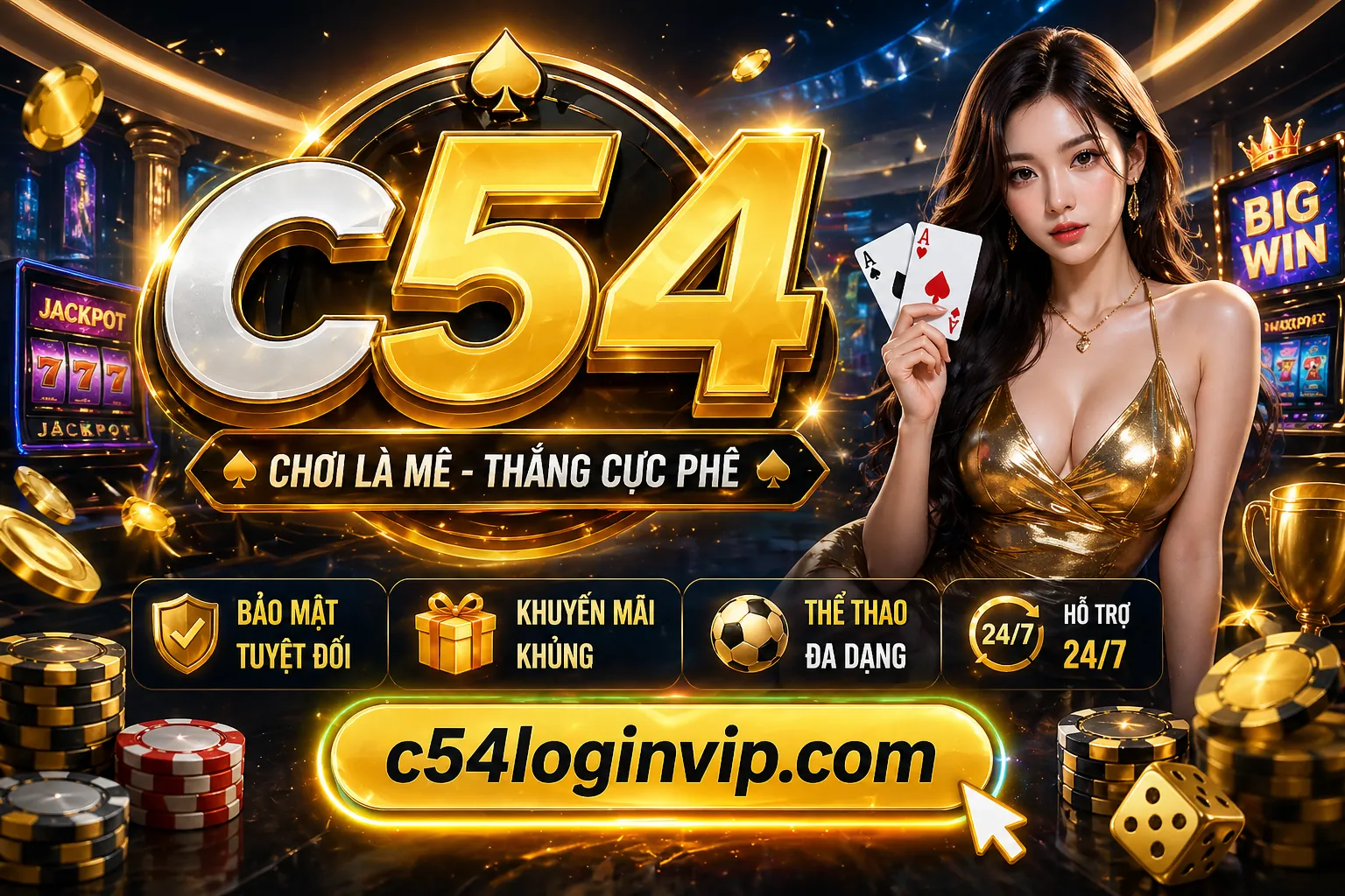 Hình ảnh minh họa bảo vệ dữ liệu và quyền riêng tư theo GDPR tại OKWIN Nổ Hũ