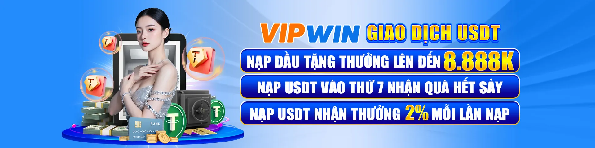 okwin nổ hũ Slot Games - Cơ hội thắng lớn
