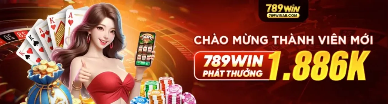 Banner quảng cáo các chương trình khuyến mãi và ưu đãi độc quyền của Okwin Nổ Hũ