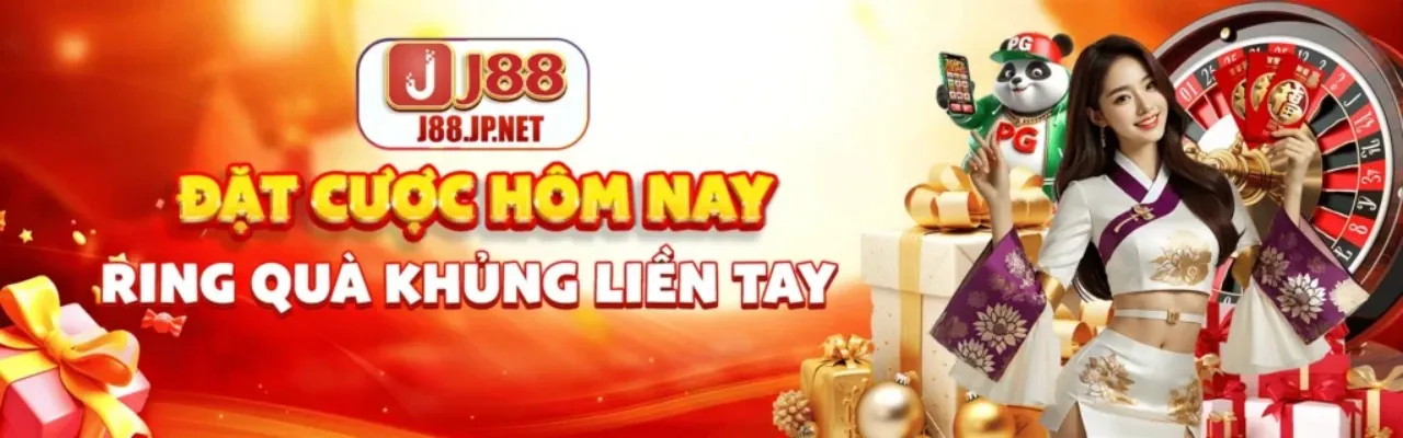 Hình ảnh chính của blog okwin nổ hũ, với các biểu tượng trò chơi và ưu đãi hấp dẫn