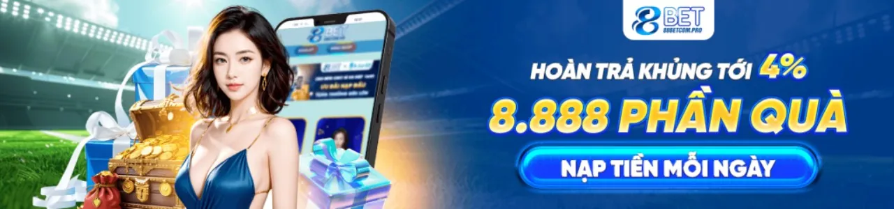 Thế giới bắn cá okwin nổ hũ