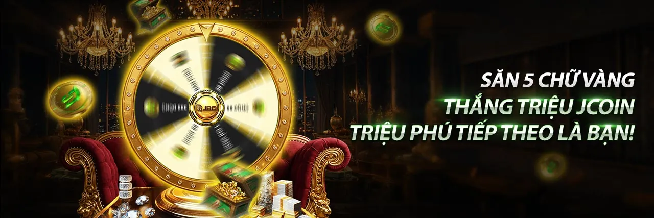 Hình ảnh đại diện cho Điều Khoản Dịch Vụ của okwin nổ hũ, thể hiện sự an toàn và minh bạch