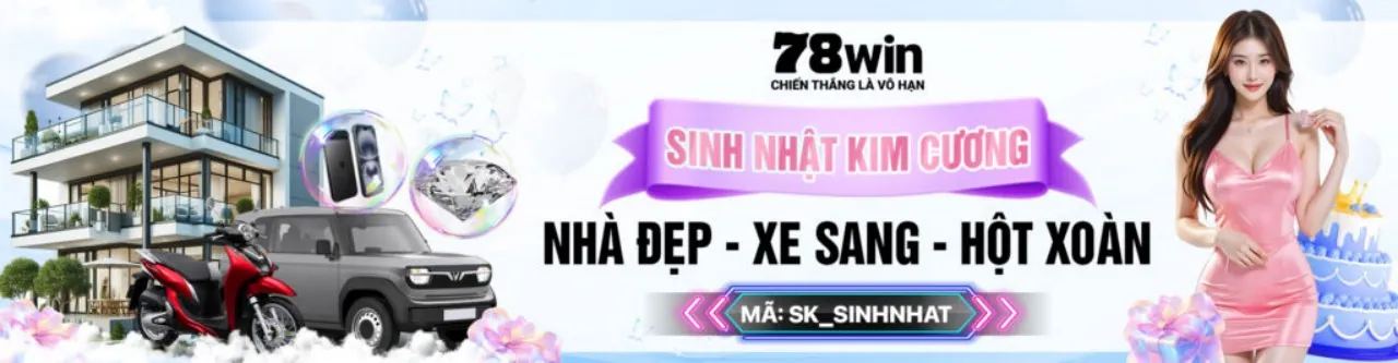 Đá Gà Trực Tuyến okwin nổ hũ