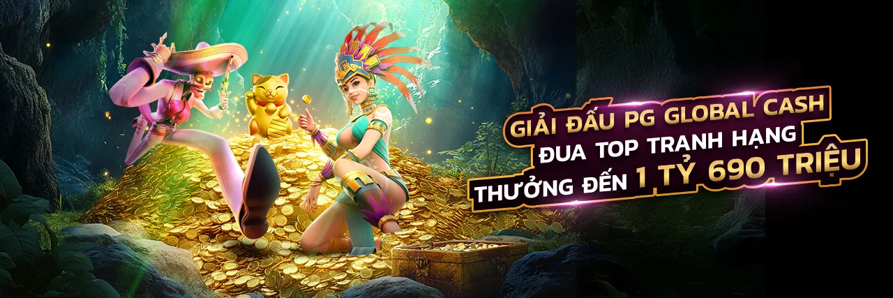 Khuyến mãi okwin nổ hũ 2026