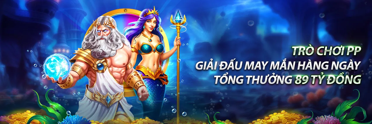 Hình ảnh chính sách bảo mật OKWIN NỔ HŨ