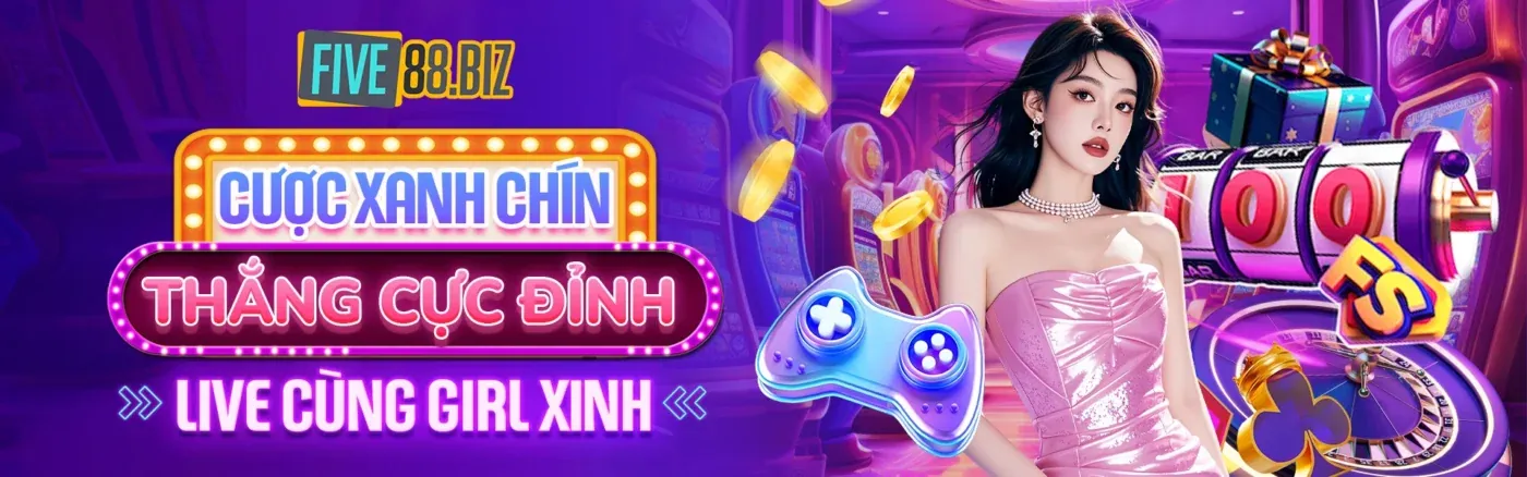 Hình ảnh chào mừng đăng ký OKWIN Nổ Hũ 2026 với ưu đãi hấp dẫn
