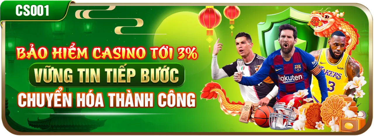 Đội ngũ hỗ trợ khách hàng okwin nổ hũ luôn sẵn sàng phục vụ