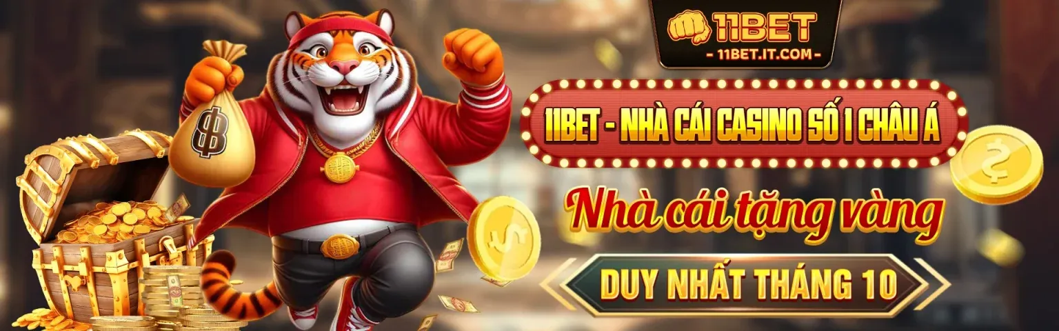 Sân vận động bóng đá với khán giả cổ vũ, biểu tượng của cá cược thể thao tại OKWIN Nổ Hũ