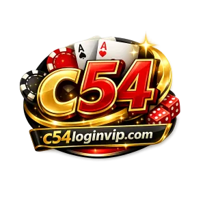 Game Bắn Cá Long Cung