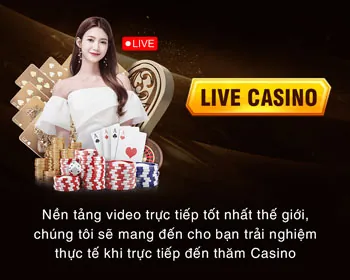Trò chơi công bằng okwin nổ hũ
