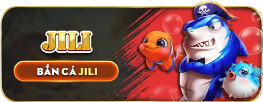 Chọn game slot tại okwin nổ hũ