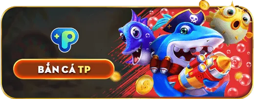 Video Slot okwin nổ hũ