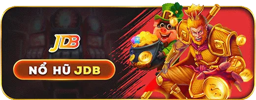 Chương trình VIP độc quyền OKWIN Nổ Hũ