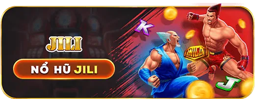 Hoàn trả hàng ngày OKWIN Nổ Hũ