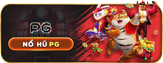 Thưởng nạp lần đầu OKWIN Nổ Hũ
