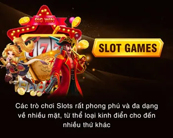 Thưởng Chào Mừng okwin nổ hũ