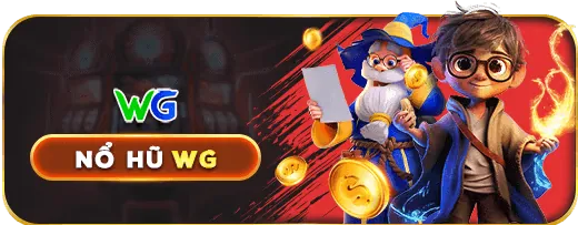 Slot Mua Bonus okwin nổ hũ