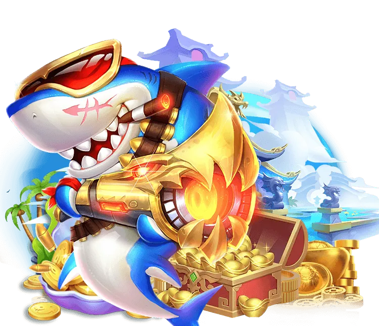 Hình ảnh minh họa quy tắc chơi game công bằng tại okwin nổ hũ