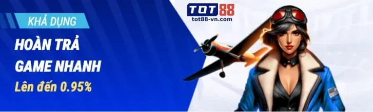 Jackpot Lũy Tiến okwin nổ hũ