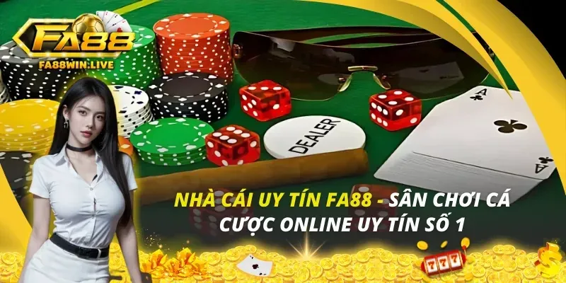 Chương trình khuyến mãi đặc biệt