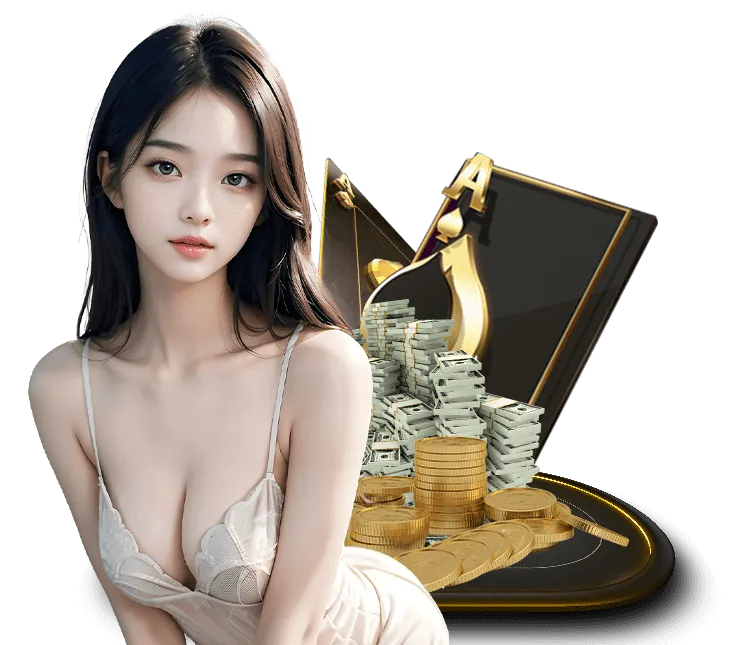 Tổng hợp các trò chơi phổ biến tại OKWIN Nổ Hũ