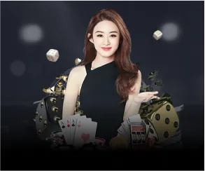 Truy cập trang chủ okwin nổ hũ