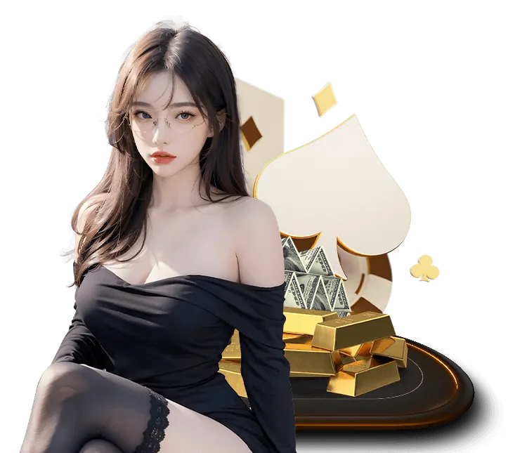 Hoàn tất quá trình đăng nhập