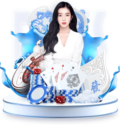 Kim chỉ độ biến động của trò chơi slot okwin nổ hũ