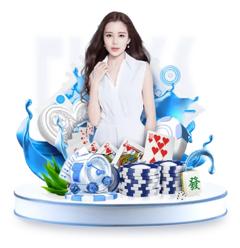 Hình ảnh trò chơi bắn cá và đá gà tại Okwin Nổ Hũ