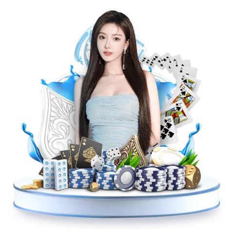 Ưu đãi đặc biệt cho nổ hũ (slots)