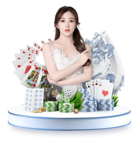 Hình ảnh đa dạng chủ đề trò chơi slot okwin nổ hũ với đồ họa đẹp mắt