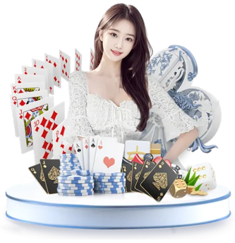 Ưu đãi sòng bạc trực tuyến okwin nổ hũ