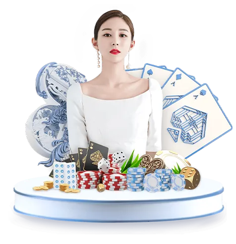 Các biểu tượng tính năng thưởng như Free Spins và Wilds trong slot okwin nổ hũ